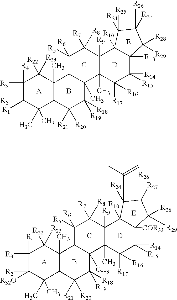 Figure US07985557-20110726-C00018