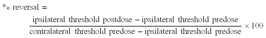 Figure US20040063670A1-20040401-M00002