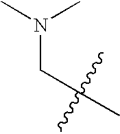 Figure US08124764-20120228-C00135