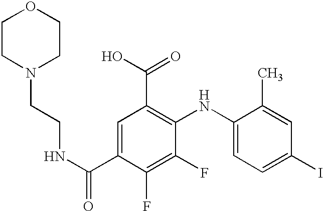 Figure US07001905-20060221-C00119