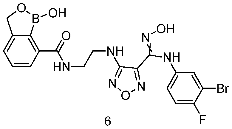 Figure imgf000047_0001