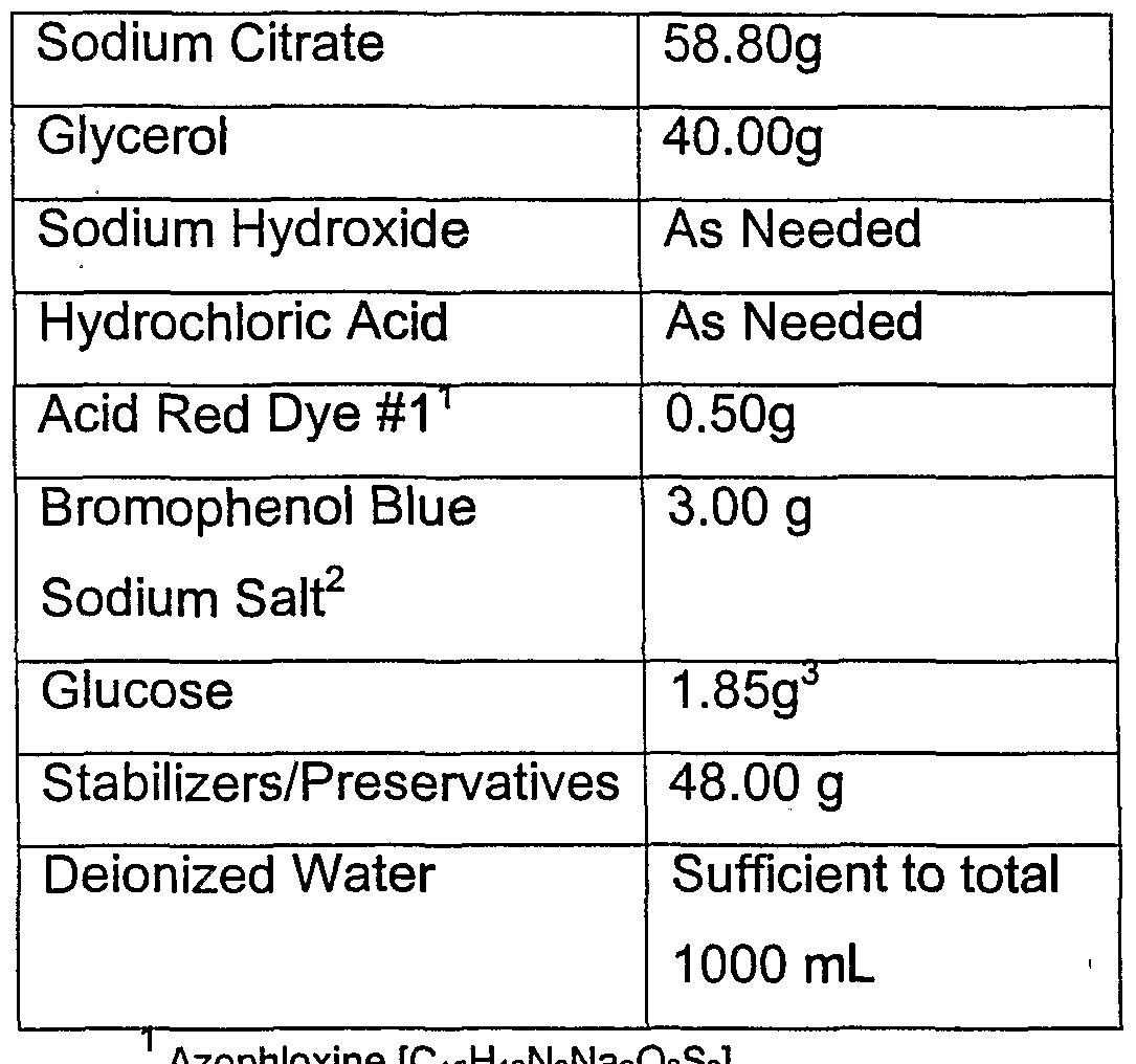 Figure imgf000031_0001