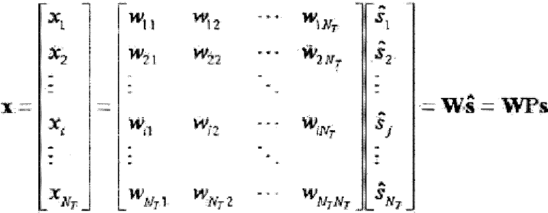 Figure BDA0000138245330000034