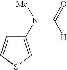 Figure US06867298-20050315-C00049