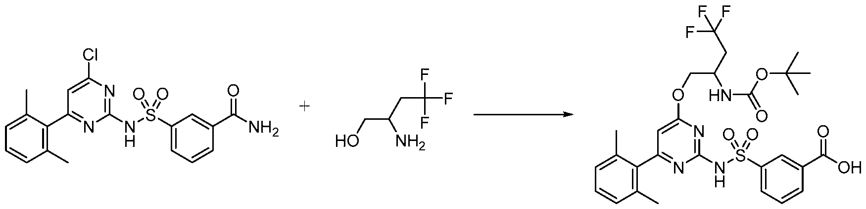 Figure imgf000337_0001