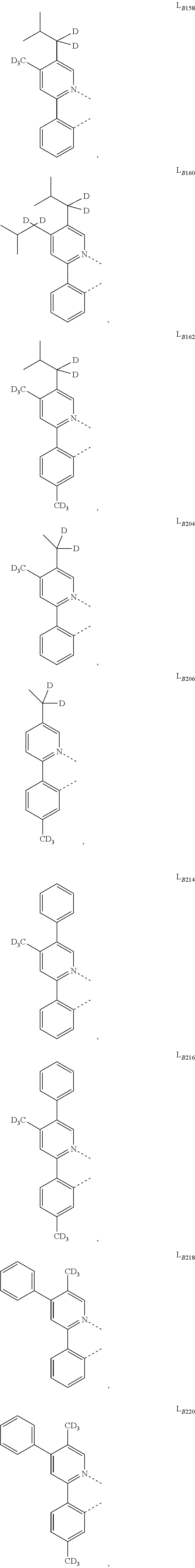 Figure US20200168811A1-20200528-C00102