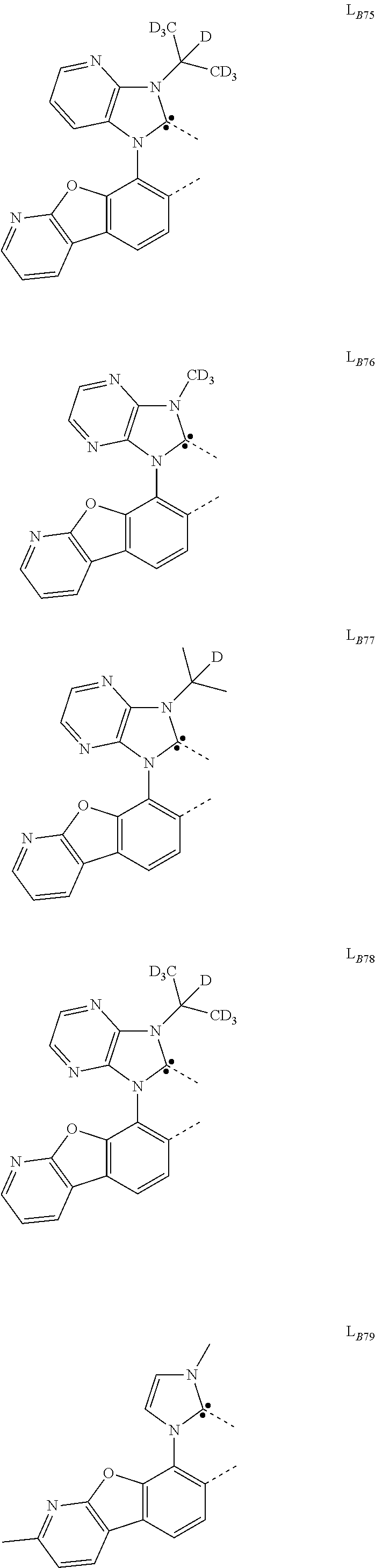 Figure US11515494-20221129-C00079