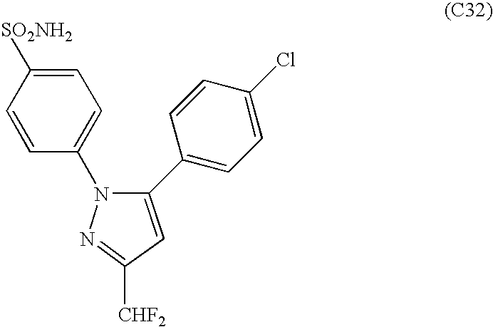 Figure US20050143360A1-20050630-C00033