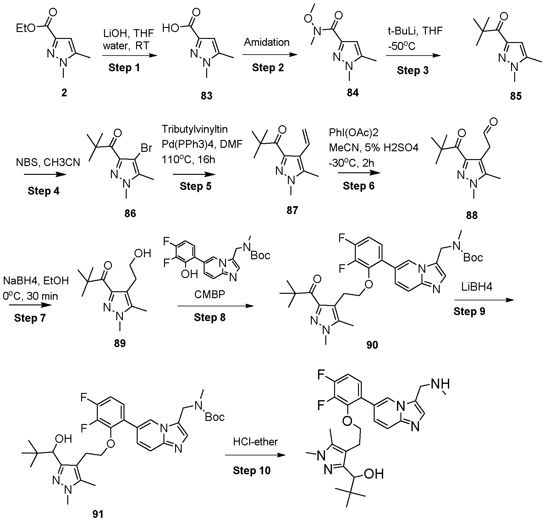 Figure imgf000084_0001