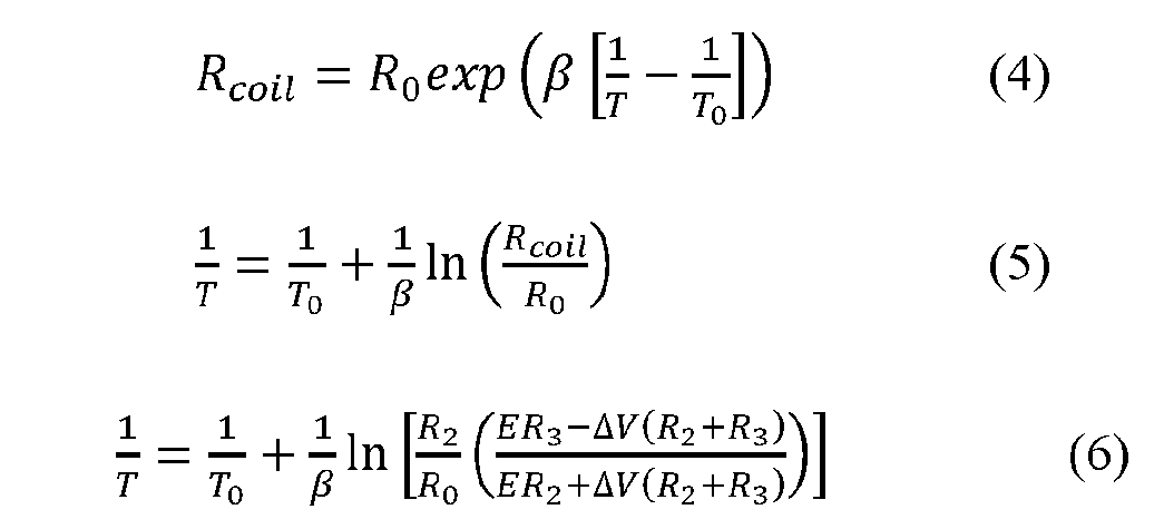 Figure imgf000098_0001