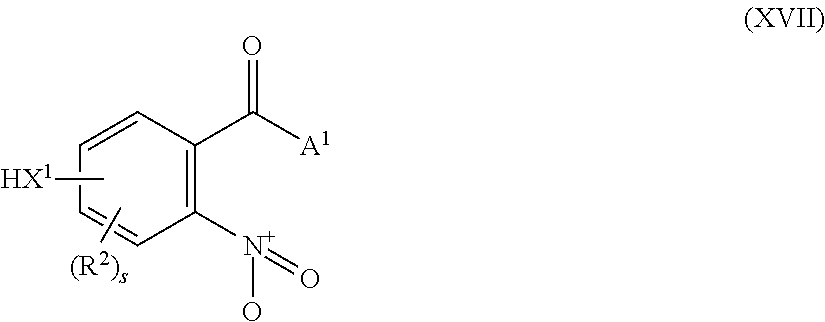 Figure US08492560-20130723-C00021