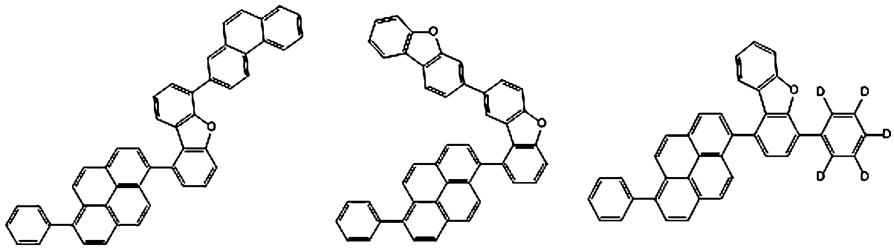 Figure PCTKR2021009864-appb-I000202