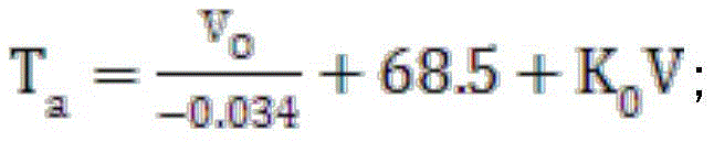 Figure RE-GDA0002463391290000091