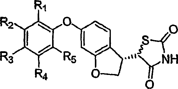 Figure A20068000353301191