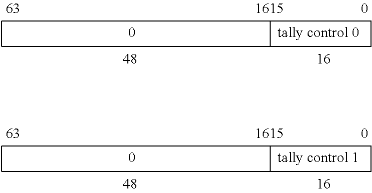 Figure US08269784-20120918-C00118