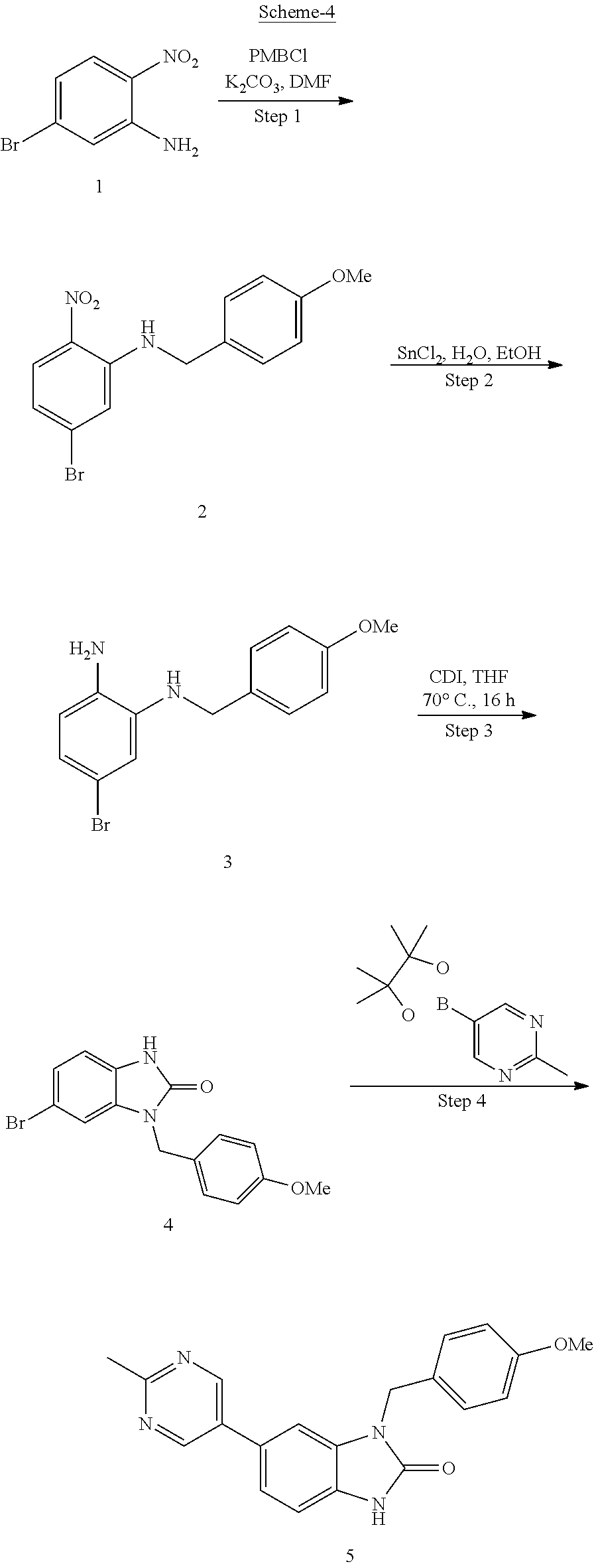 Figure US10662175-20200526-C00323