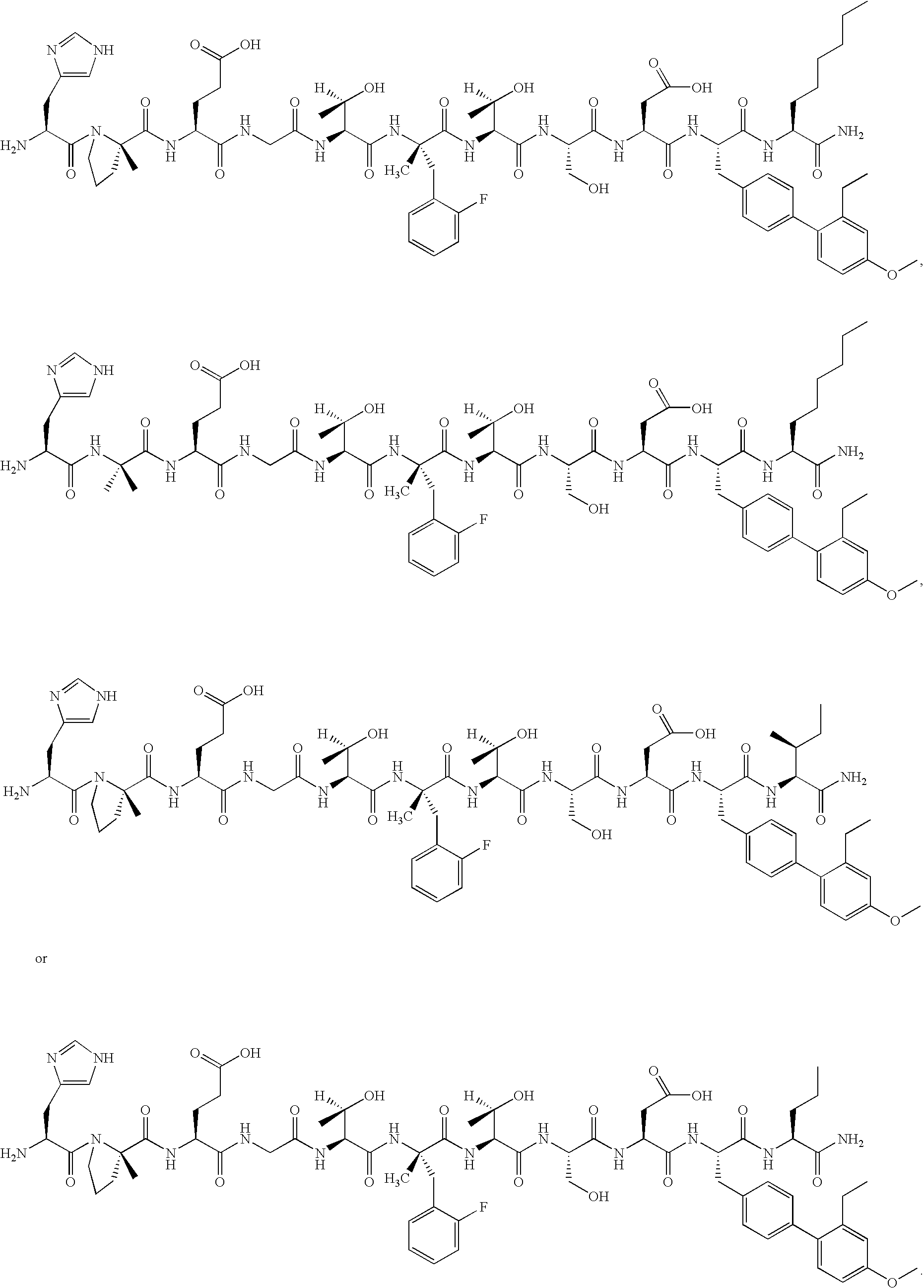 Figure US20070238669A1-20071011-C00133