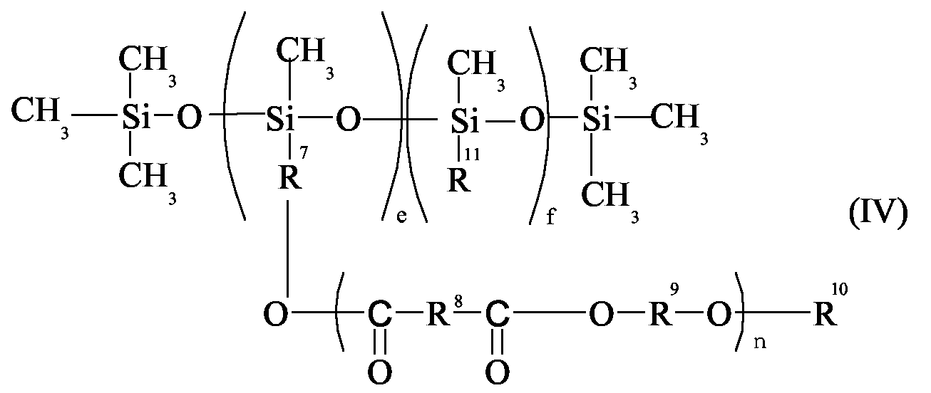 Figure imgf000030_0001