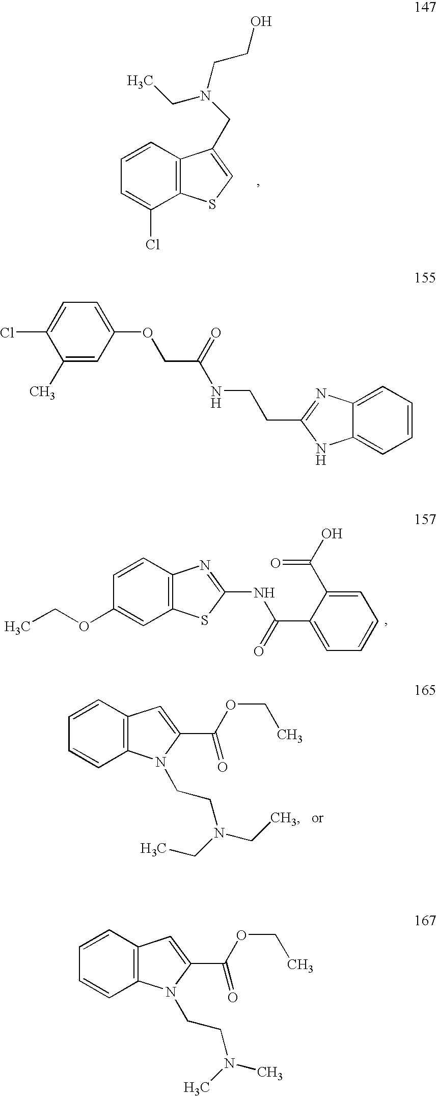 Figure US20050113283A1-20050526-C00038