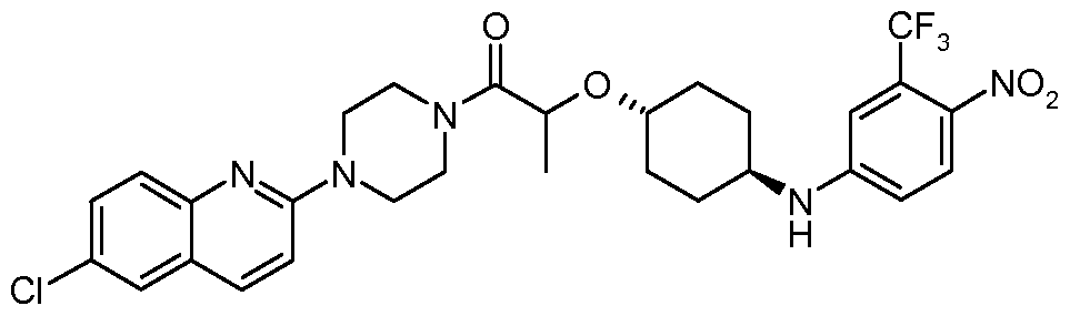 Figure imgf000158_0002
