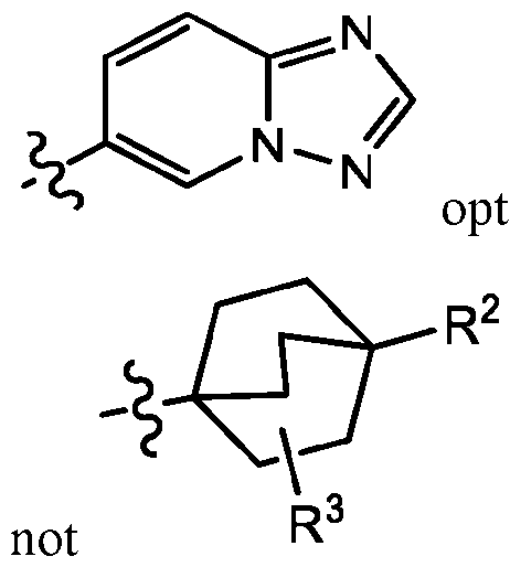 Figure imgf000174_0002