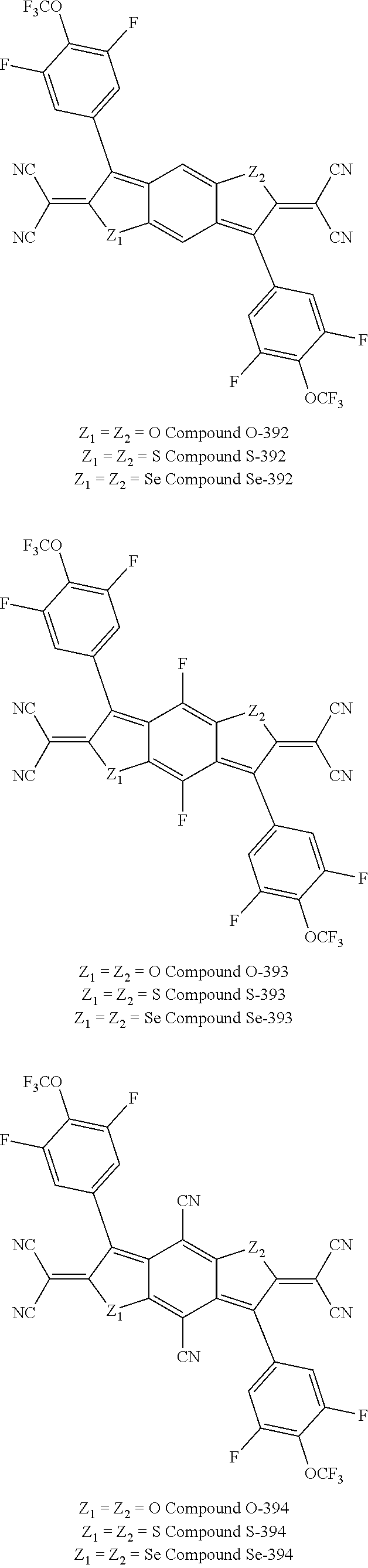 Figure US20200062778A1-20200227-C00157