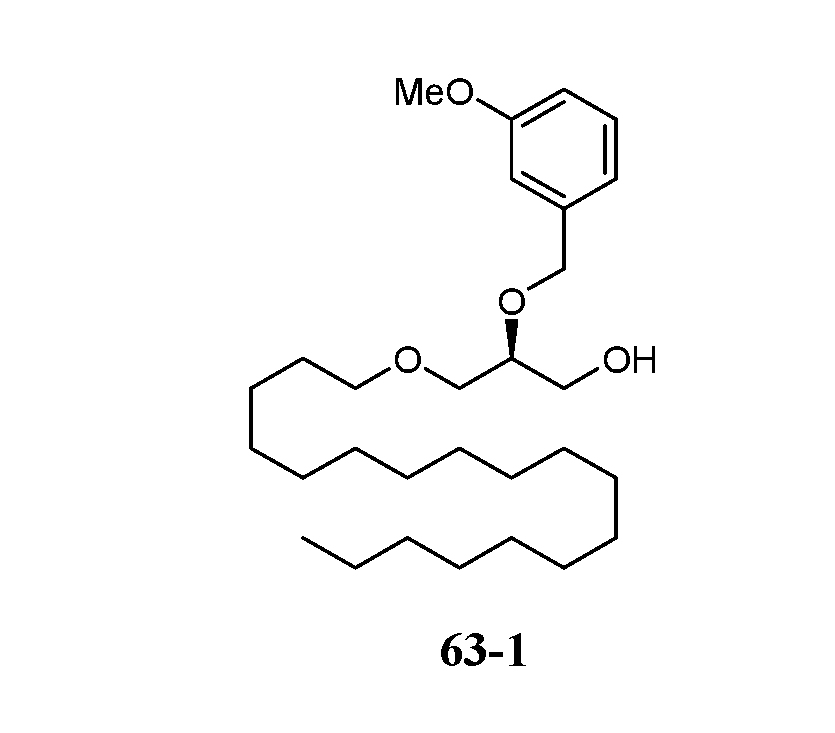Figure imgf000218_0001