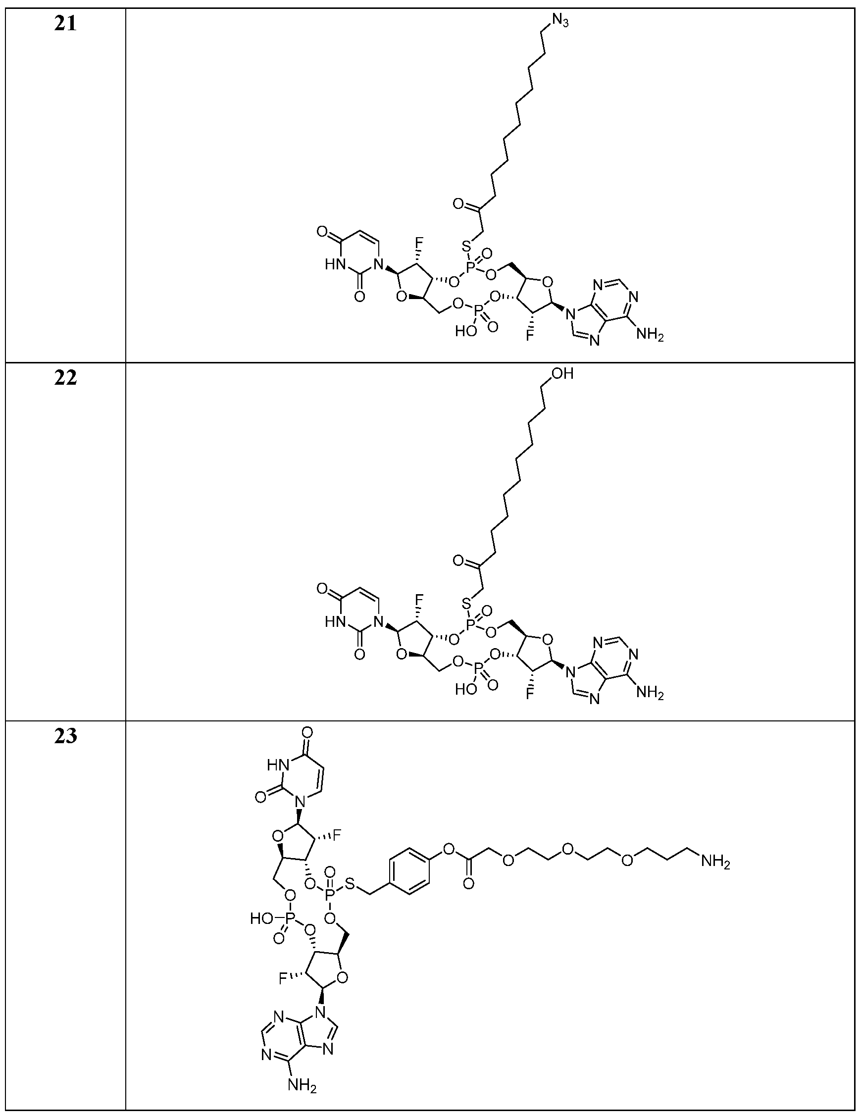 Figure imgf000149_0001