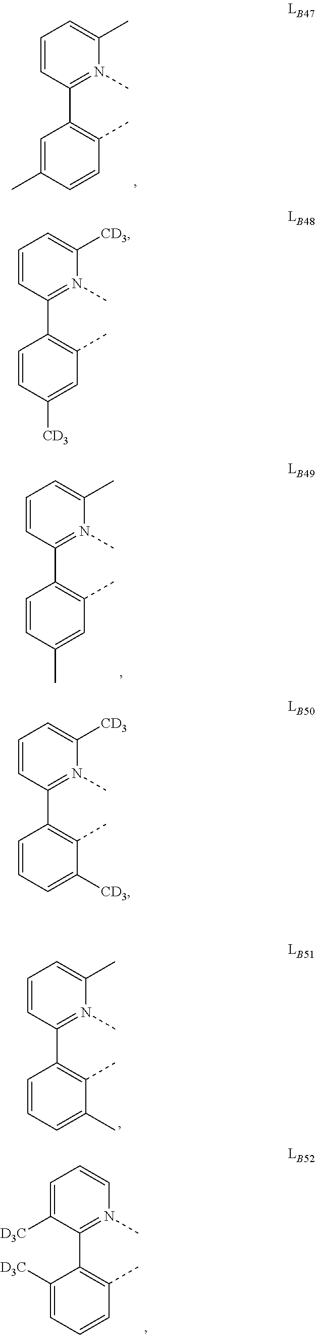 Figure US12281128-20250422-C00223