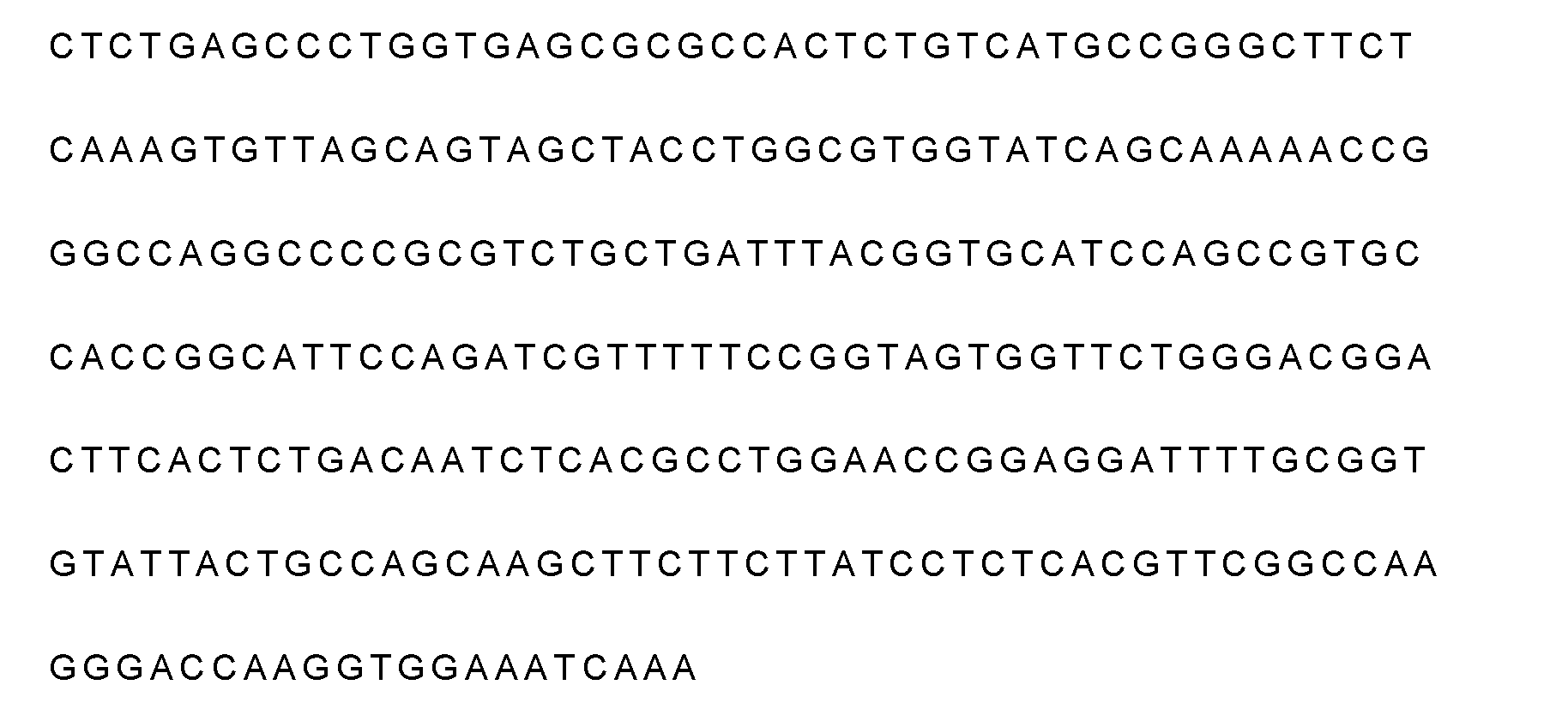 Figure 108124775-A0305-02-0183-53