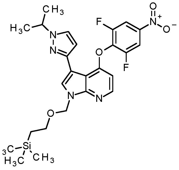 Figure imgf000154_0001