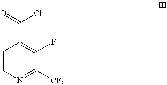 Figure US10899736-20210126-C00005