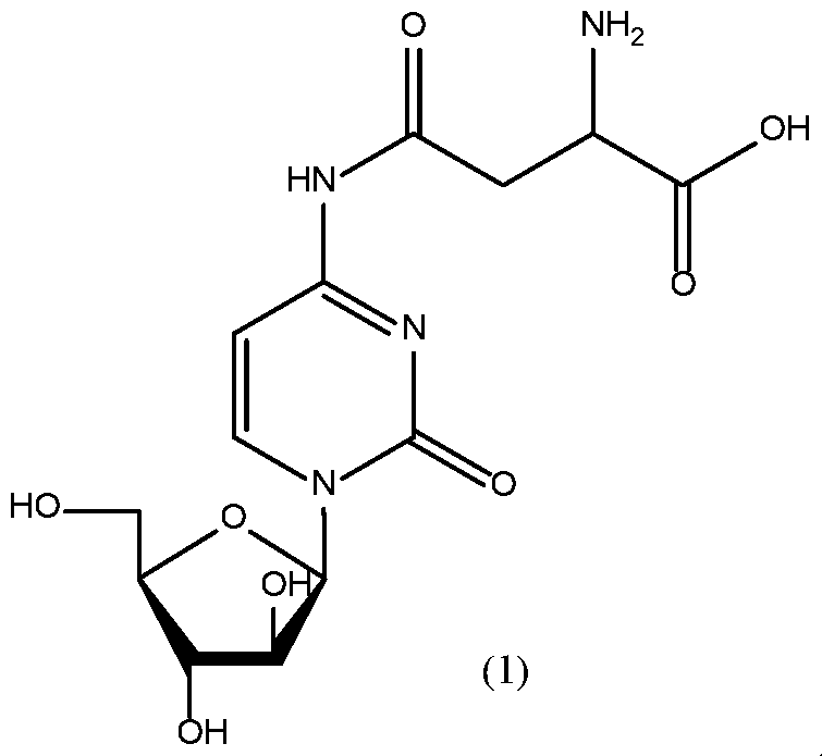 Figure imgf000007_0001