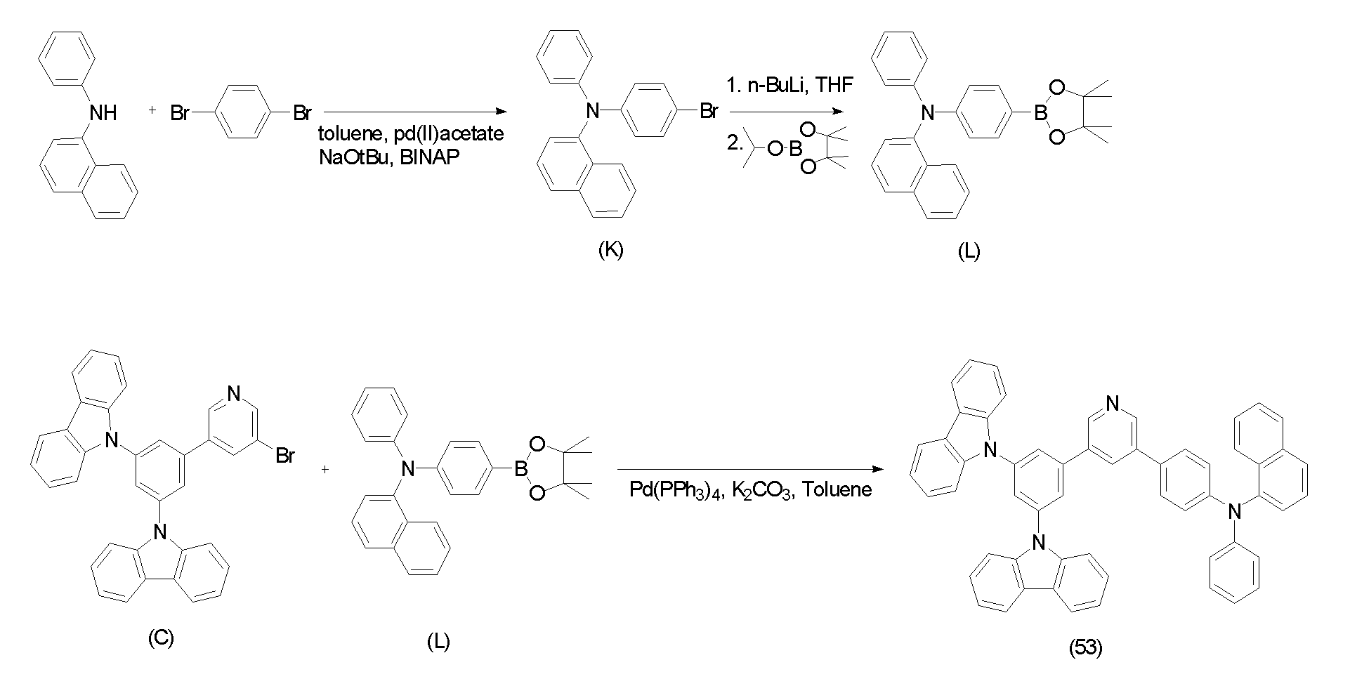 Figure 112007078700182-pat00067
