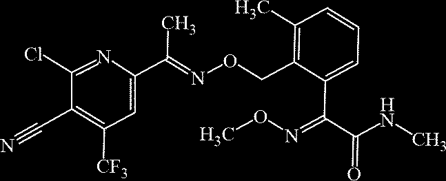 Figure US20230357152A1-20231109-C00140