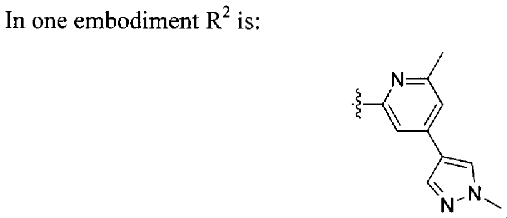 Figure imgf000021_0001