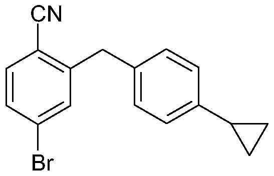 Figure imgf000046_0002