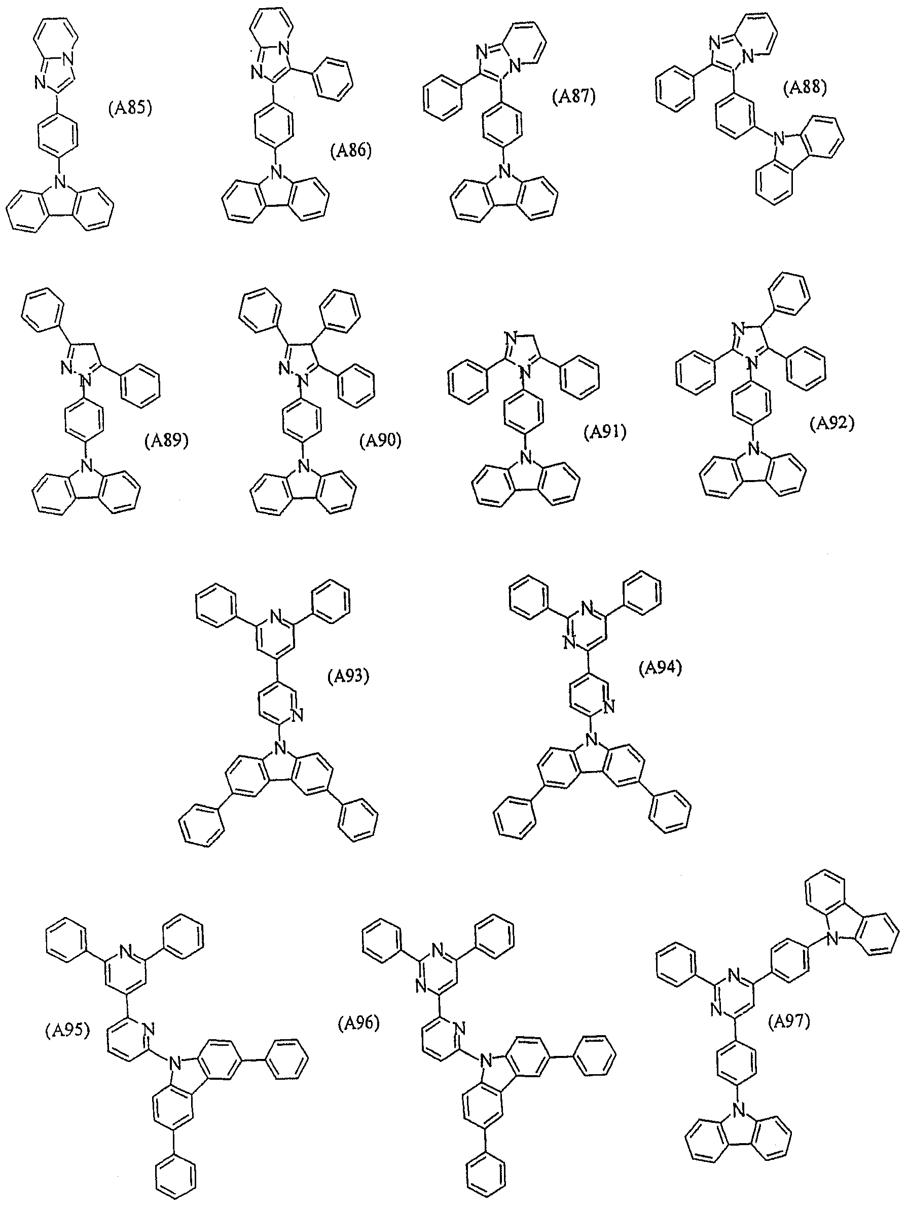 Figure 112004042901082-pct00014