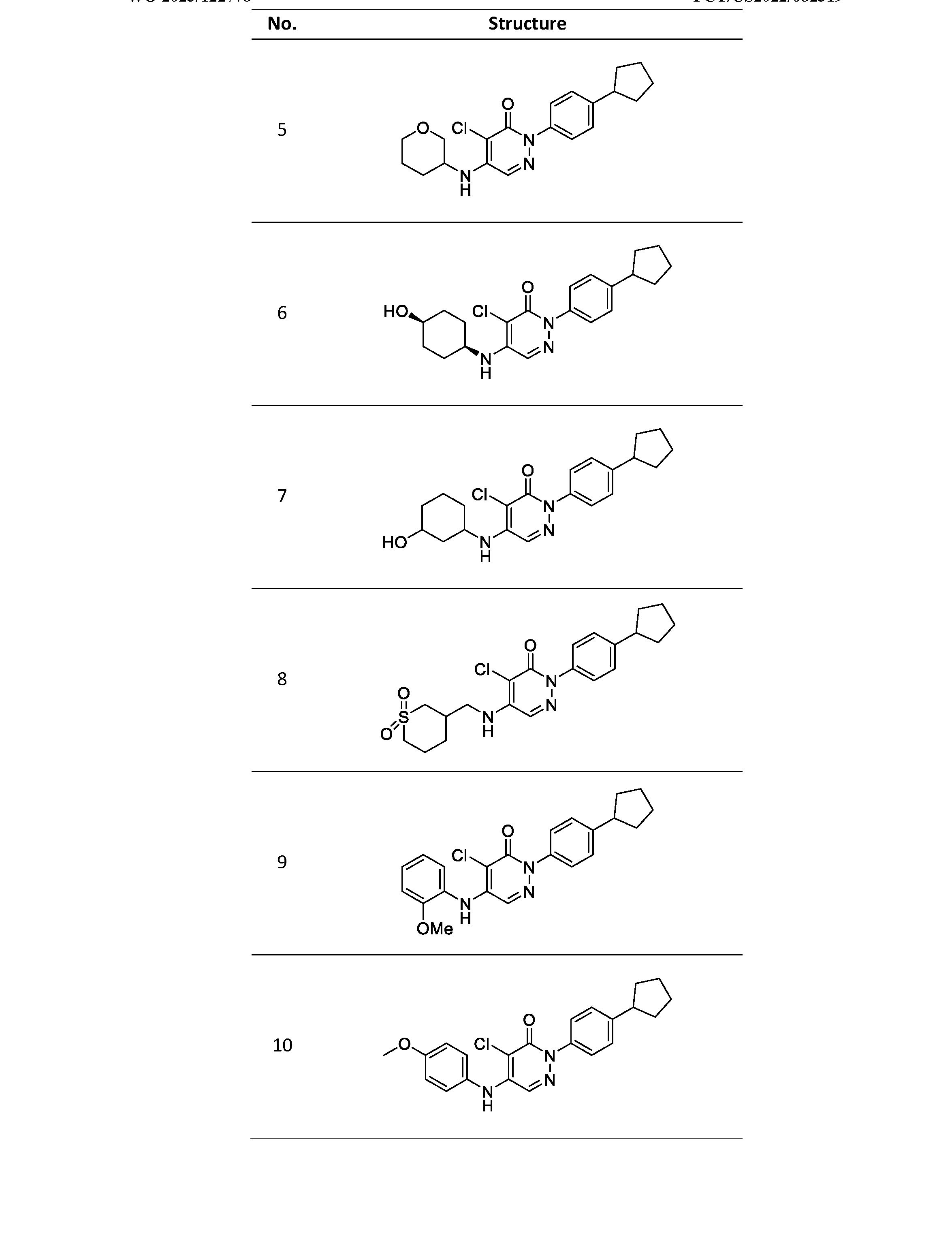 Figure imgf000070_0001