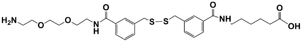 Figure RE-GDA0002840972120000271