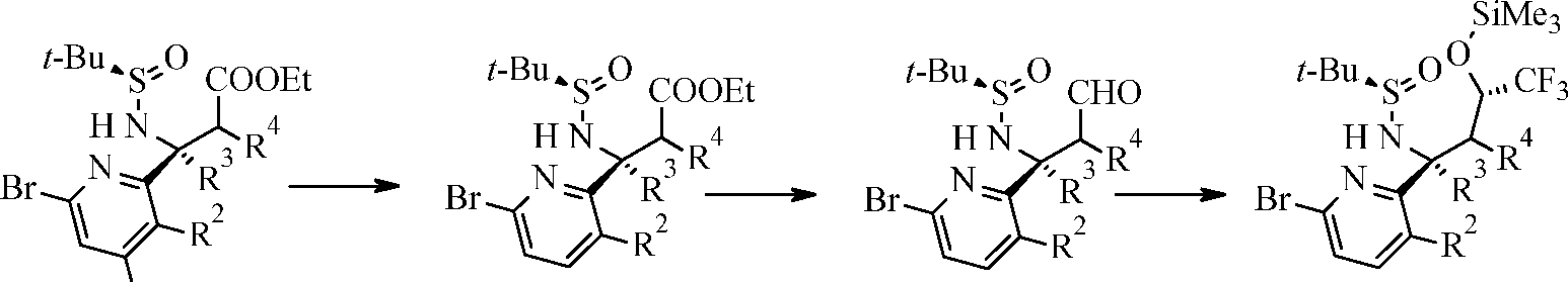 Figure AU2014253275B2_D0018