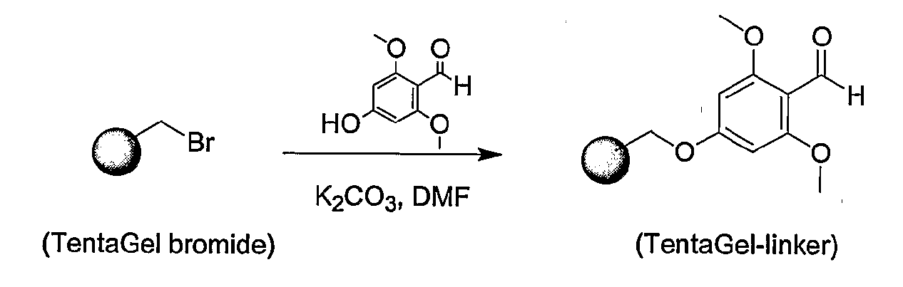 Figure 112005065157823-pct00018