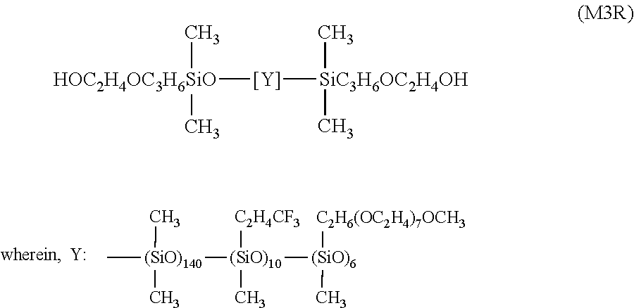 Figure US09322958-20160426-C00011