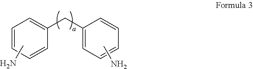 Figure US09259436-20160216-C00003