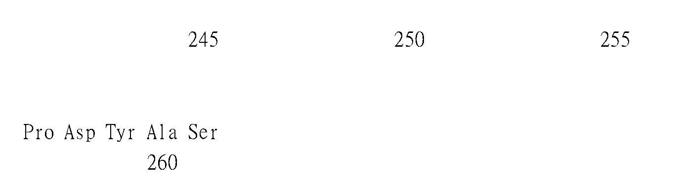 Figure 105119709-A0305-02-0114-114