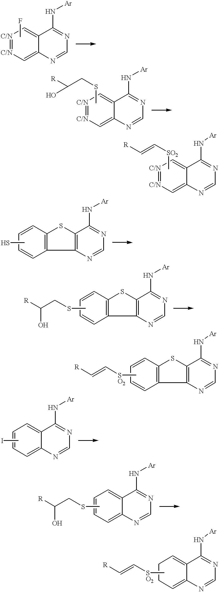 Figure US06344459-20020205-C00066