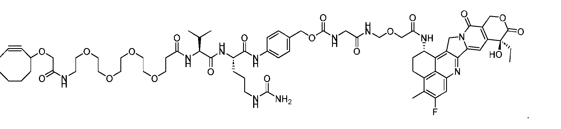 Figure imgf000320_0002