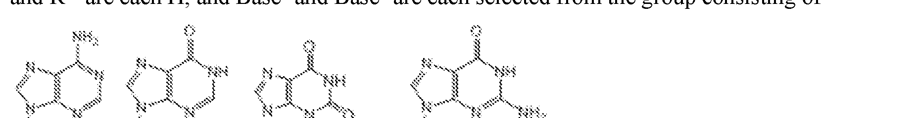 Figure imgf000035_0003