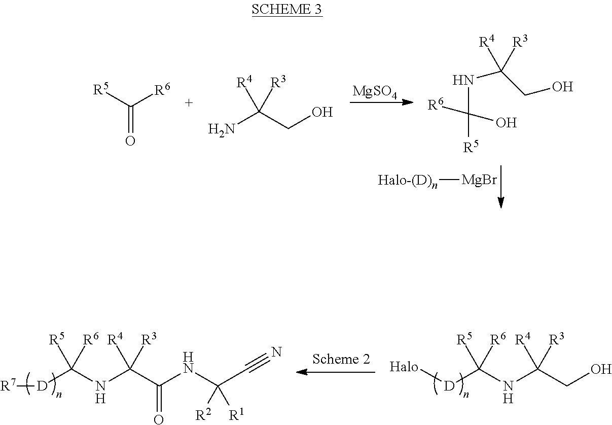 Figure US20140256743A1-20140911-C00016