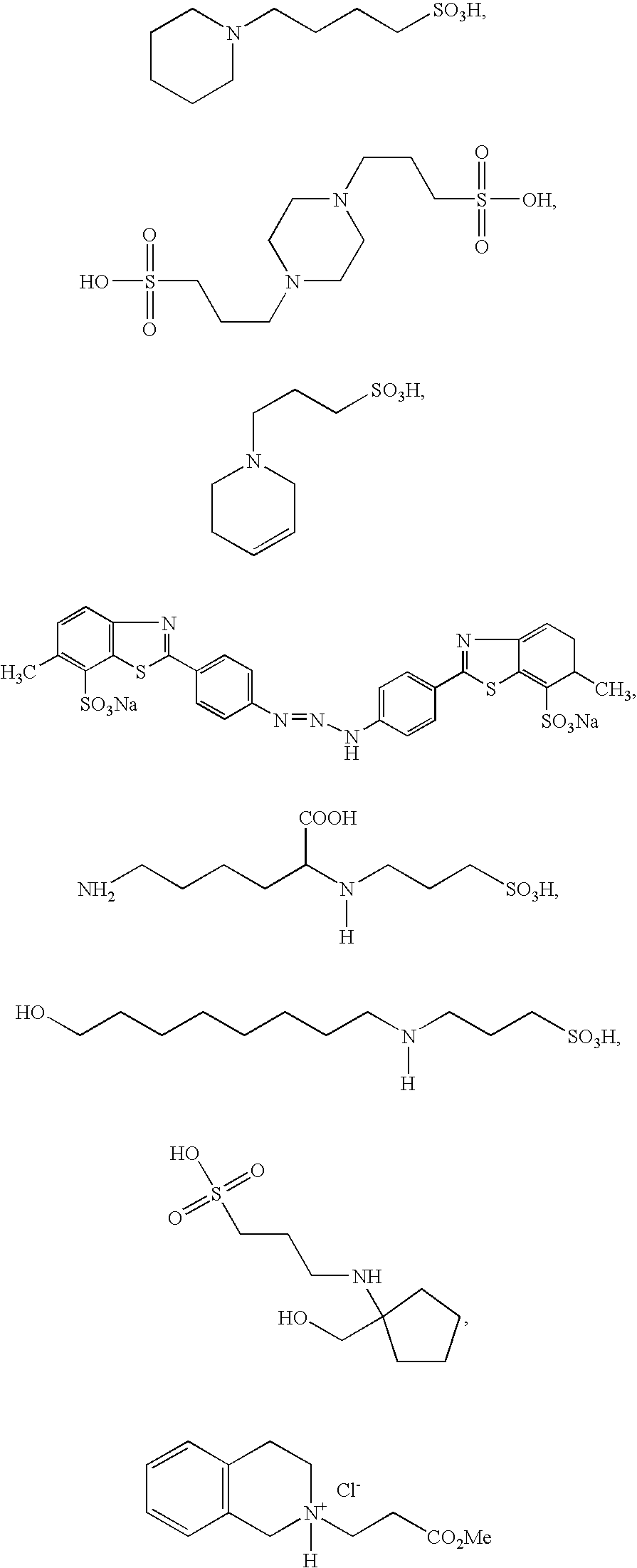 Figure US07311893-20071225-C00017